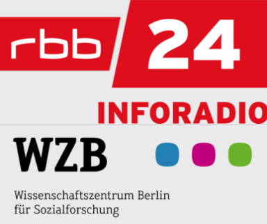 Feiertag streichen oder Viertagewoche? Wie Deutschland wieder produktiver wird