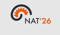 NAT'26
