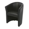 Club chair