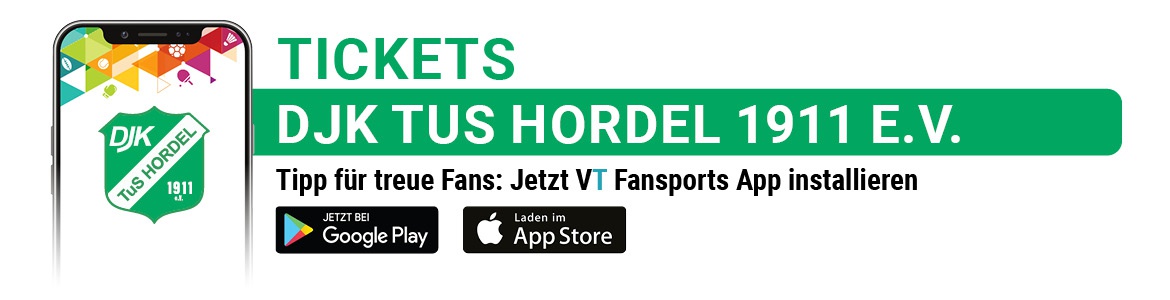 Fußball | 1. Mannschaft