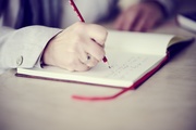 ONLINE: Dein Start ins Journaling