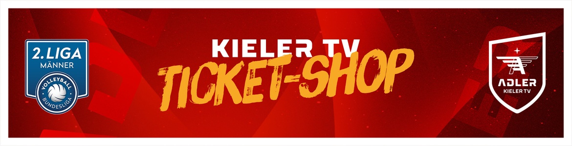 KTV Adler Saison 26/27