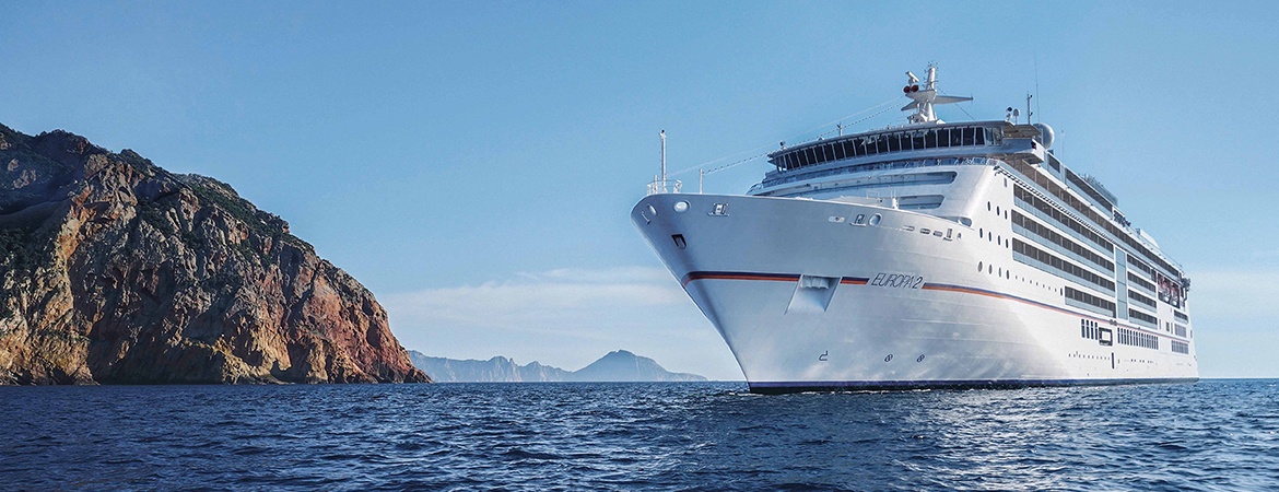 ENTDECKUNGSTOUR DURCH DIE HAFENCITY HAMBURG