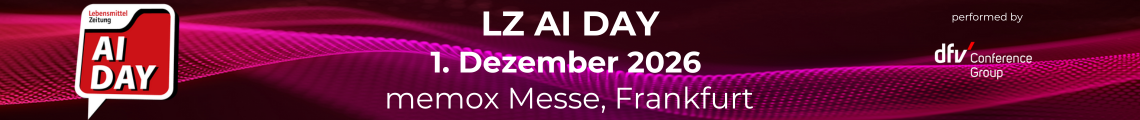 LZ AI Day 2026