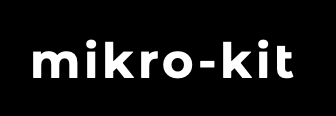 Workshop "Sammlung der schier verlorenen Dinge" (mikro-kit)
