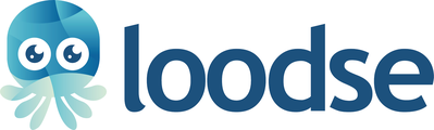 Kubernetes for Developers (Munich, 16h)