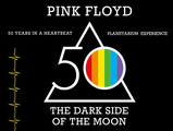 Pink Floyd - The Dark Side Of The Moon