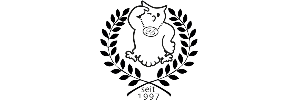 25 Jahre Ständige Vertretung