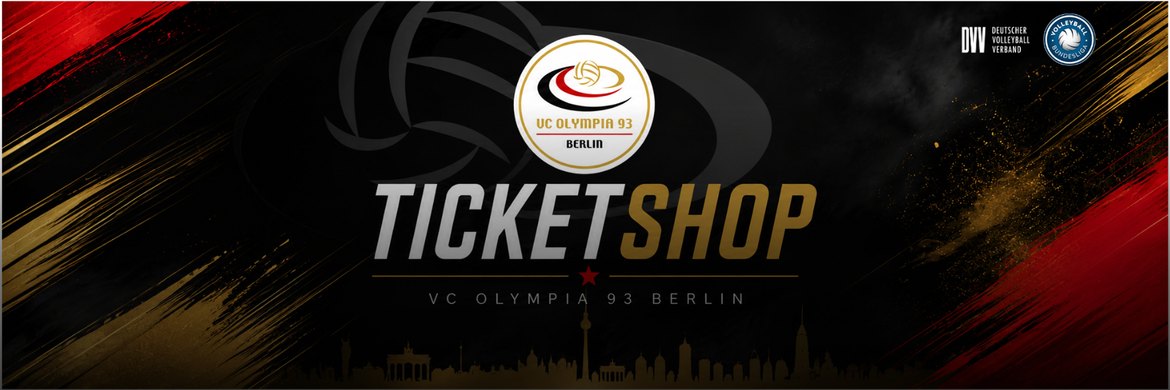 VC Olympia '93 Berlin