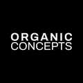 Organic Concepts