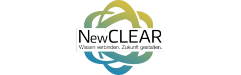 NewCLEAR Summer School 2026
