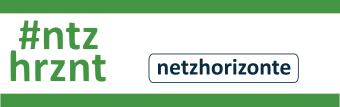 netzhorizonte.de