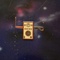 SummerJazz Pin 2026: Theremin