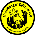 Hochschulfasching Merseburg - "???" - 70 Jahre Merseburger Elferrat