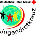 Fachtag JRK & Schule 2026