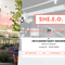 Special Edition She E.O. Vol. XI im Heyligenstaedt