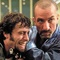 BANG BOOM BANG - EIN TODSICHERES DING (Spielfilm, DEU 1999, 110 Min.)