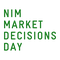 Ticket NIM Market Decisions Day