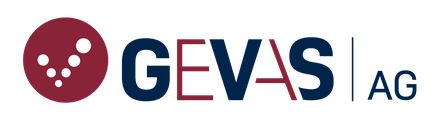 GEVAS AG