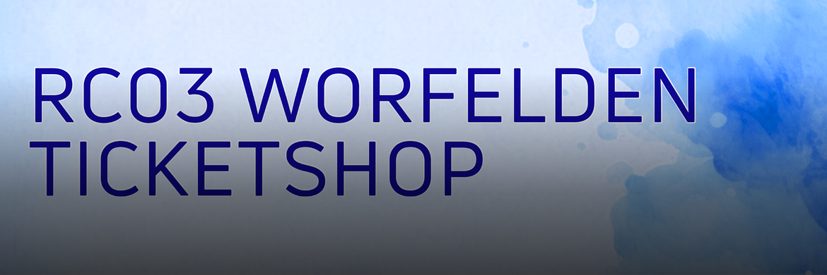 Radfahrer-Club 1903 Worfelden e.V.