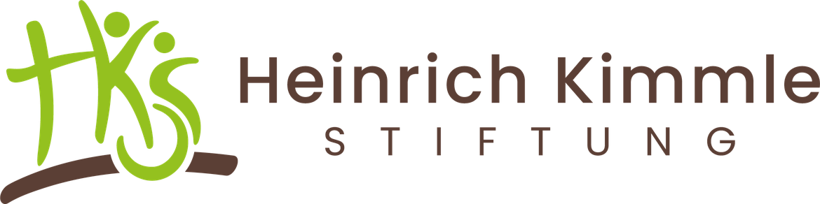 Open Air - 60 Jahre Heinrich Kimmle Stiftung