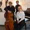 Eintrittskarte Sounds and Grooves 2026
