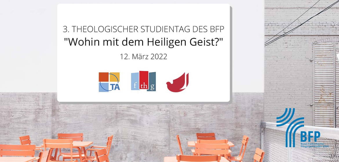 Studientag 2022 [abgesagt]