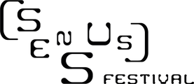 SENSUS Festival 2024