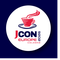 JCON 3 Day Full-Conference Pass