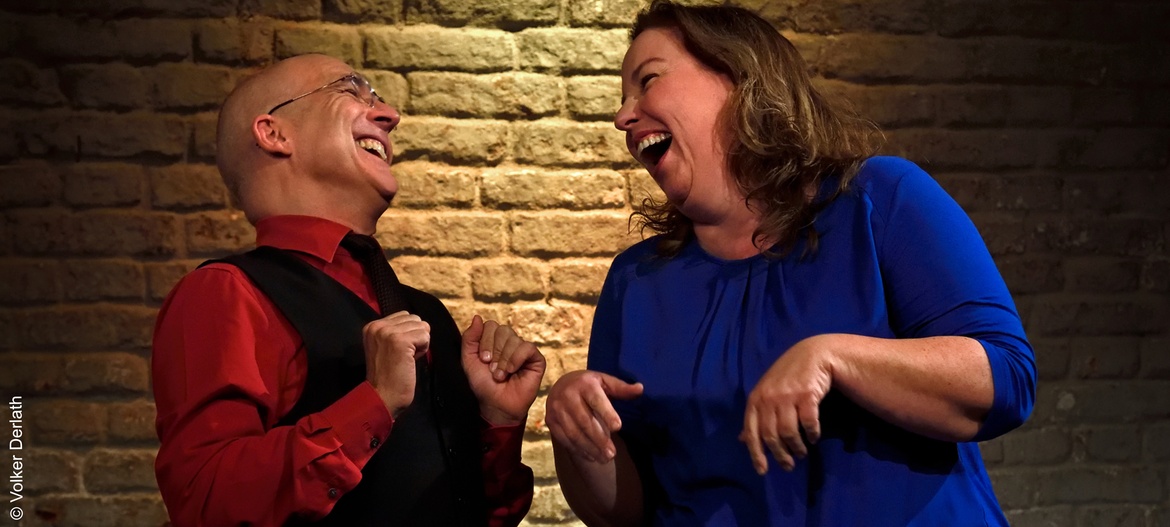 fastfood theater - "Best of Life" 2026