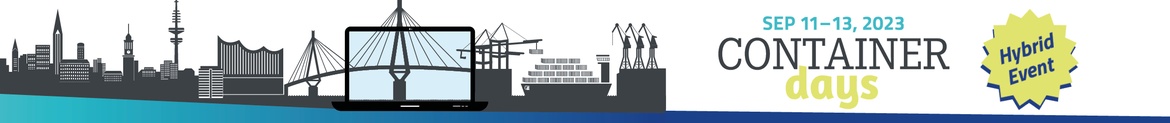 ContainerDays 2023