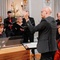 KAMMERCHOR VOKALISSIMO LIENZ