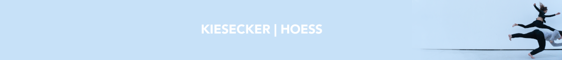KIESECKER | HOESS