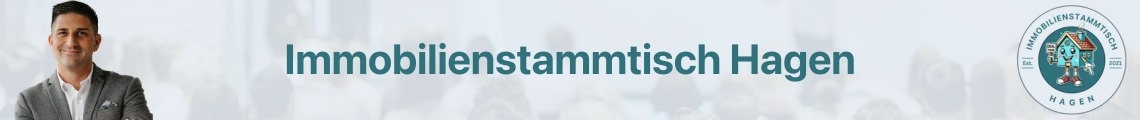 Hagener Immobilienschulung