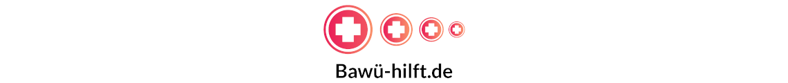 Erste Hilfe Kurs gemäß § 19 FeV
