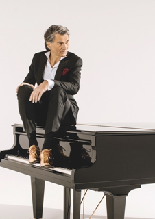 Mark Scheibe