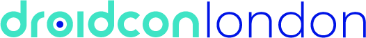 droidcon London 2025