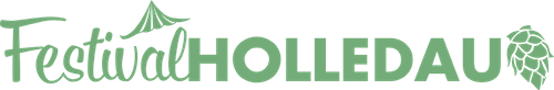 Festival Holledau | Open Air Empfenbach