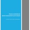 Praxis-Workbook für KI in Beratungsdienstleistungen als Download