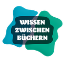 Meet your Researcher: Was forscht man zu „Intervenierenden Künsten"?