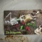 NIGHTCRAWLERS TICKET