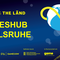 GGJ goes the Länd: GamesHub Karlsruhe Ticket