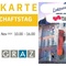 Familien- und Freundschaftstag (30.11.)