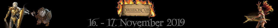 29. DreieichCon