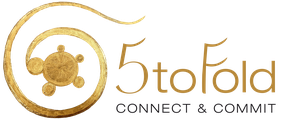 5toFold – Committed Teams through mastering collaborative decisions
