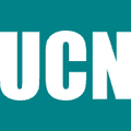 UCN Inspire 2026