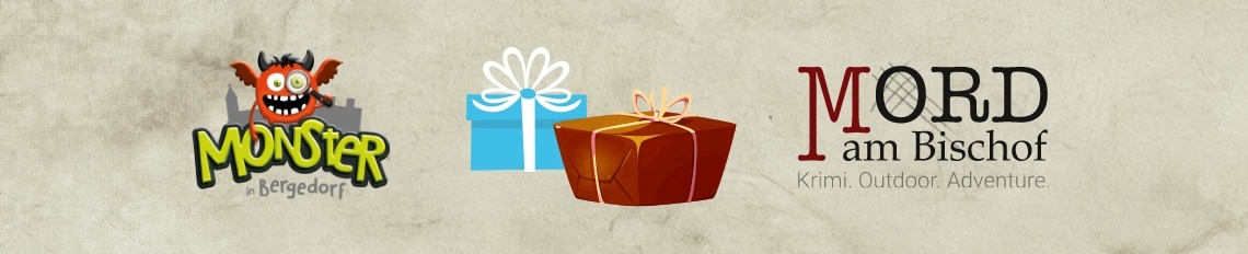 Gutscheine: Stuhlrohrstraße - Bergedorf