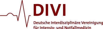 DIVI Beginner-Kurs Intensivmedizin