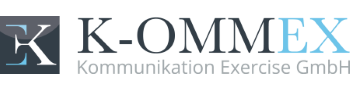 Testveranstaltung 01