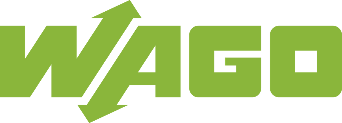 WAGO GmbH & Co. KG